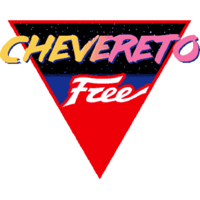 Github/chevereto-free